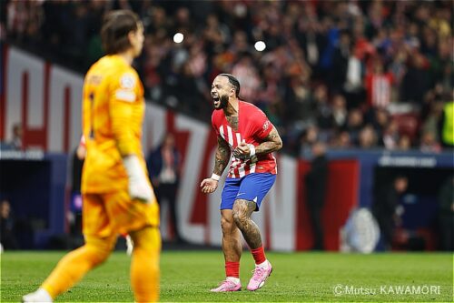 AMadrid_Inter_240313_0021_