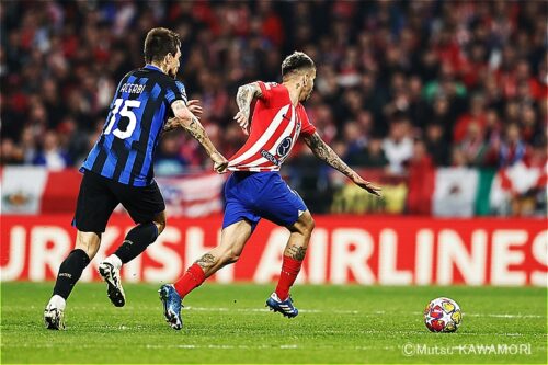 AMadrid_Inter_240313_0024_