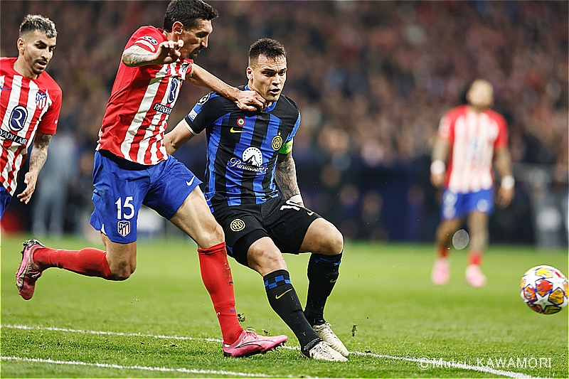 AMadrid_Inter_240313_0025_