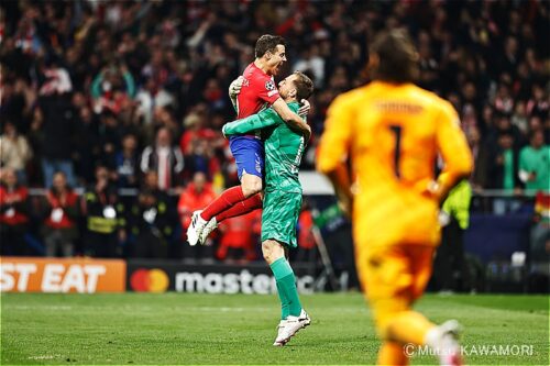 AMadrid_Inter_240313_0028_