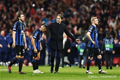 AMadrid_Inter_240313_0029_