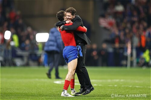 AMadrid_Inter_240313_0032_