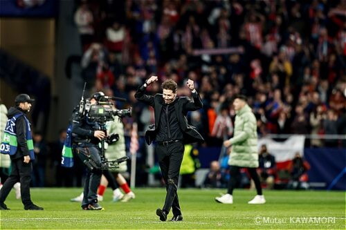 AMadrid_Inter_240313_0033_