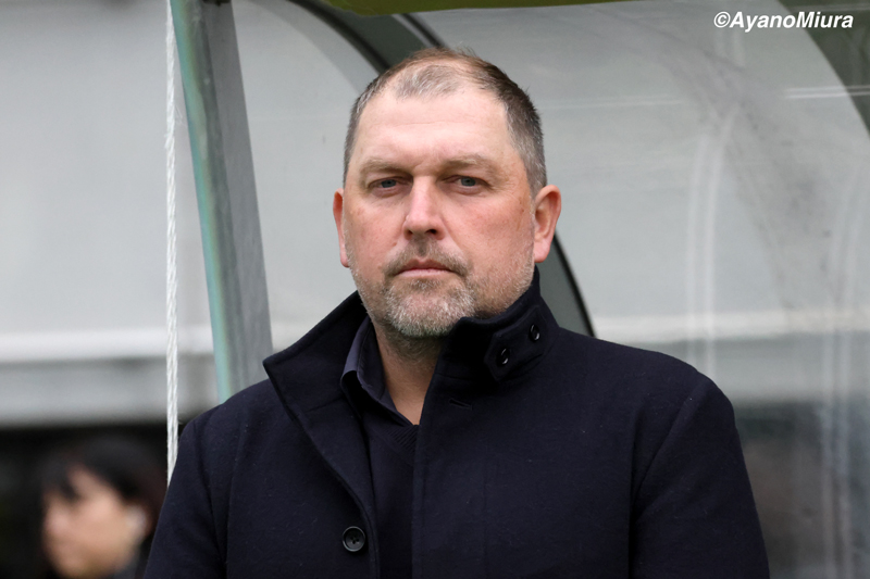 AyanoMiura_240302_006