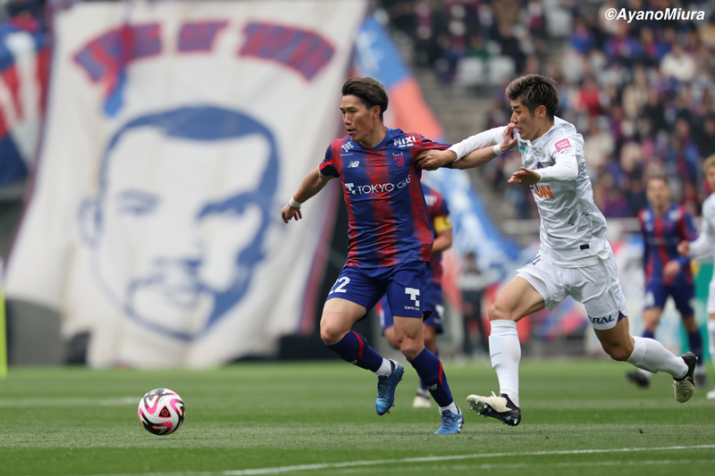 AyanoMiura_240302_011