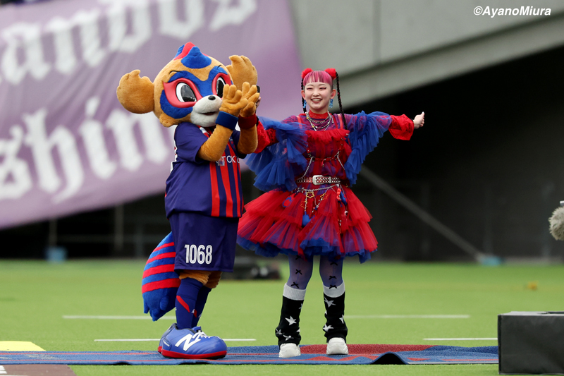 AyanoMiura_240302_026