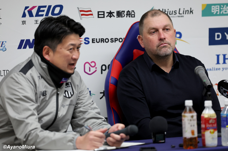 AyanoMiura_240302_050