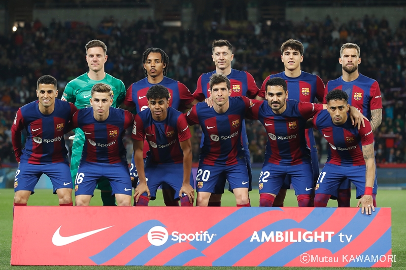 Barcelona_LasPalmas_240330_0001_