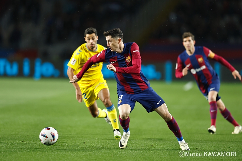 Barcelona_LasPalmas_240330_0004_