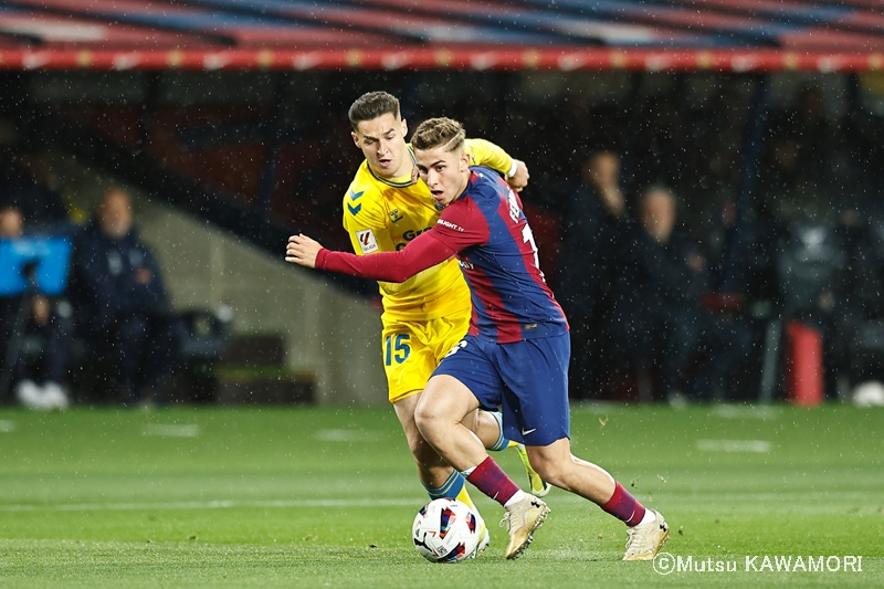 Barcelona_LasPalmas_240330_0005_