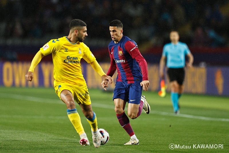 Barcelona_LasPalmas_240330_0006_