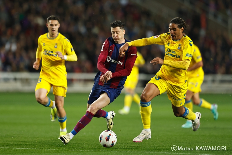 Barcelona_LasPalmas_240330_0008_