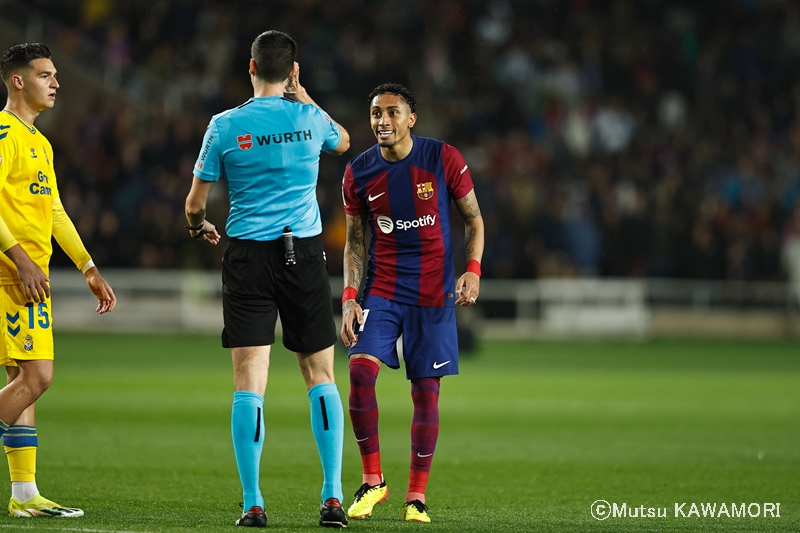 Barcelona_LasPalmas_240330_0009_