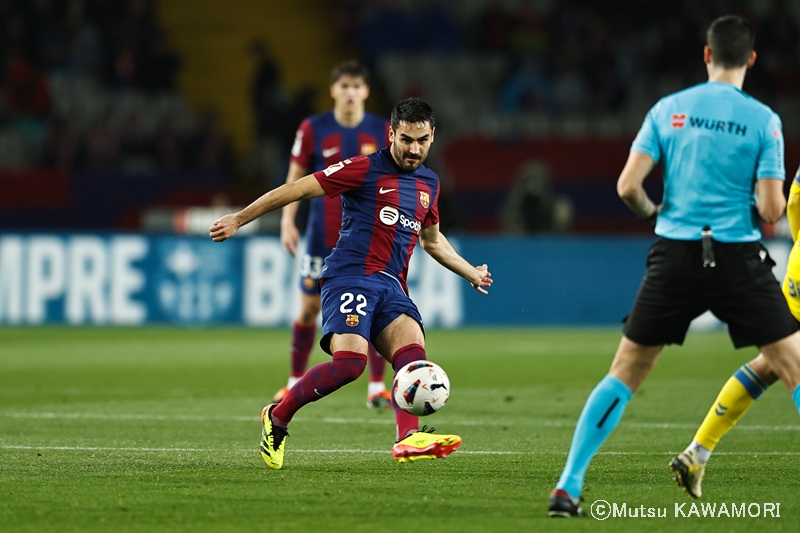 Barcelona_LasPalmas_240330_0011_