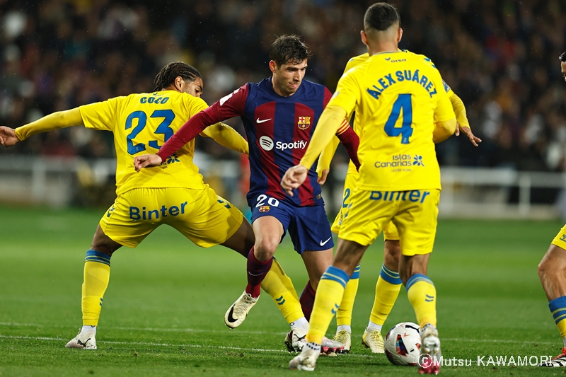 Barcelona_LasPalmas_240330_0017_