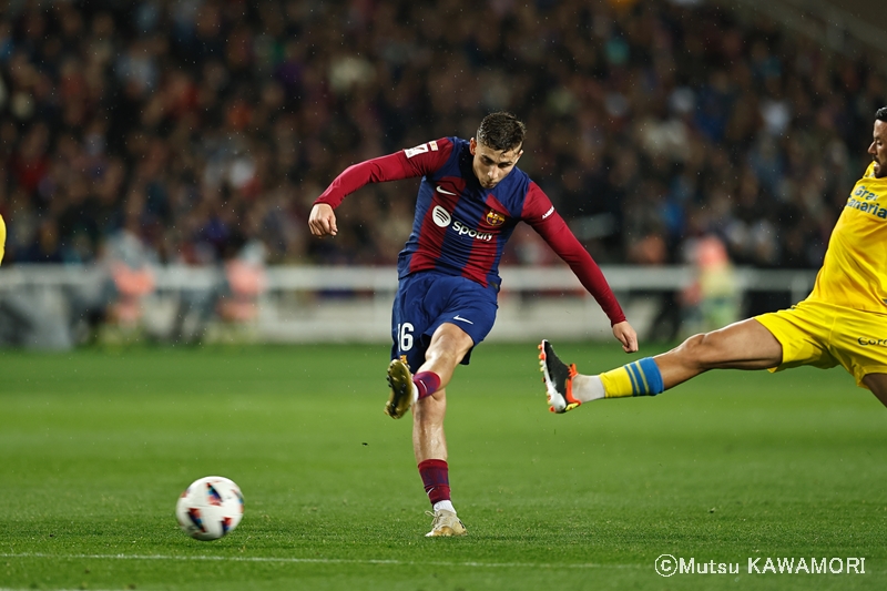 Barcelona_LasPalmas_240330_0018_