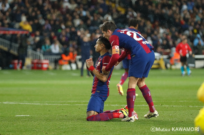 Barcelona_LasPalmas_240330_0020_