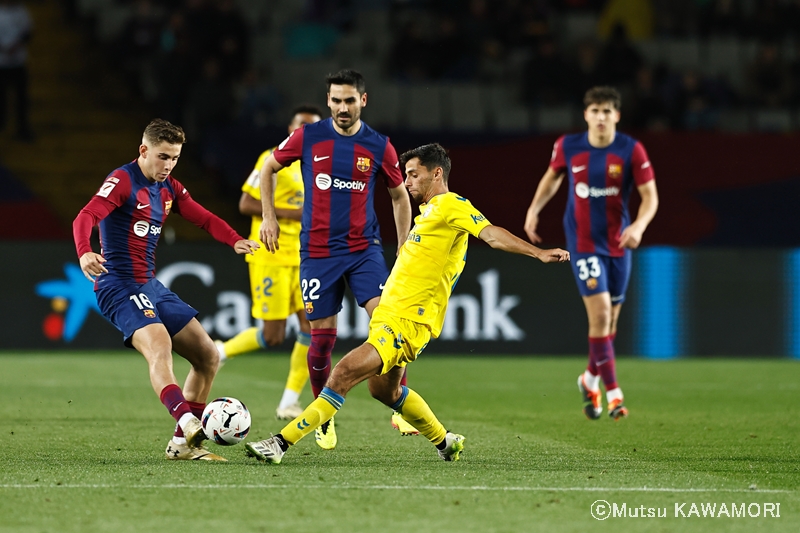 Barcelona_LasPalmas_240330_0022_