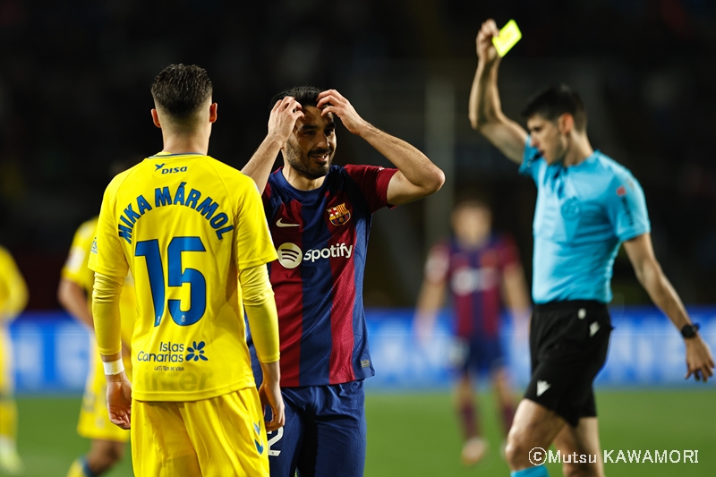 Barcelona_LasPalmas_240330_0024_