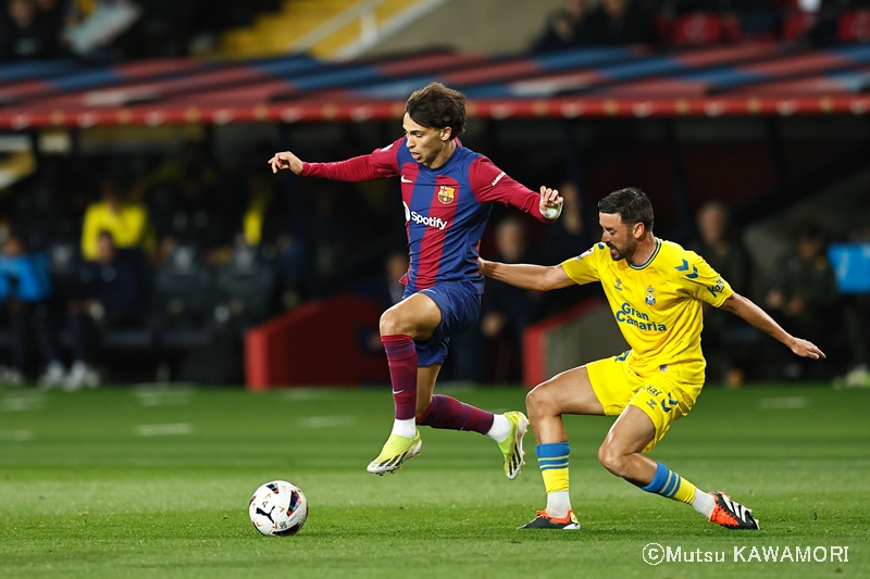 Barcelona_LasPalmas_240330_0025_