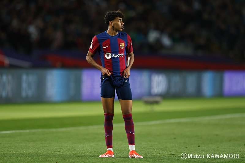 Barcelona_LasPalmas_240330_0027_