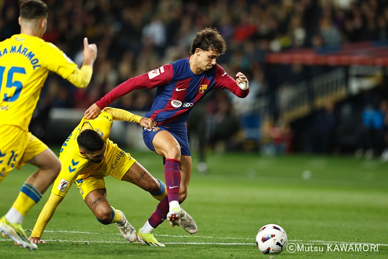 Barcelona_LasPalmas_240330_0029_