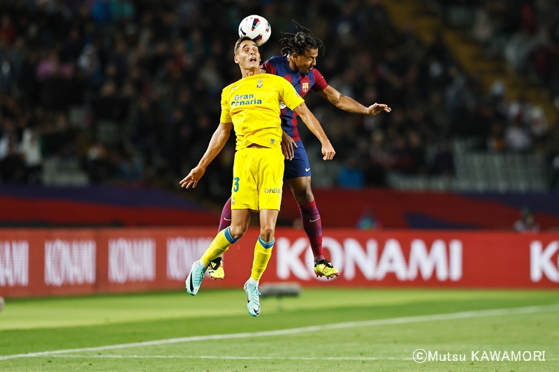 Barcelona_LasPalmas_240330_0031_