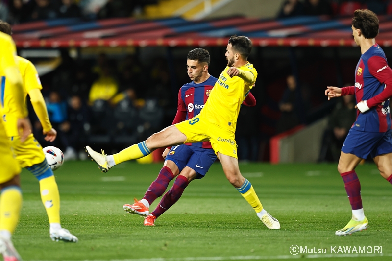 Barcelona_LasPalmas_240330_0032_