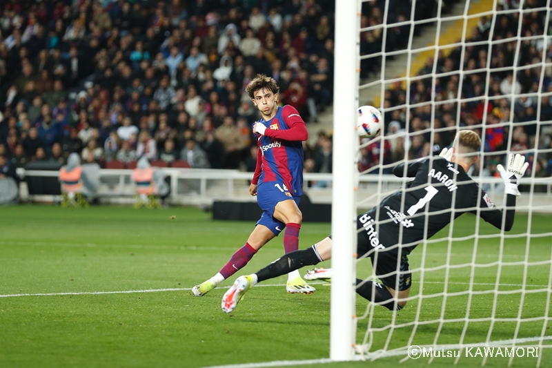 Barcelona_LasPalmas_240330_0033_