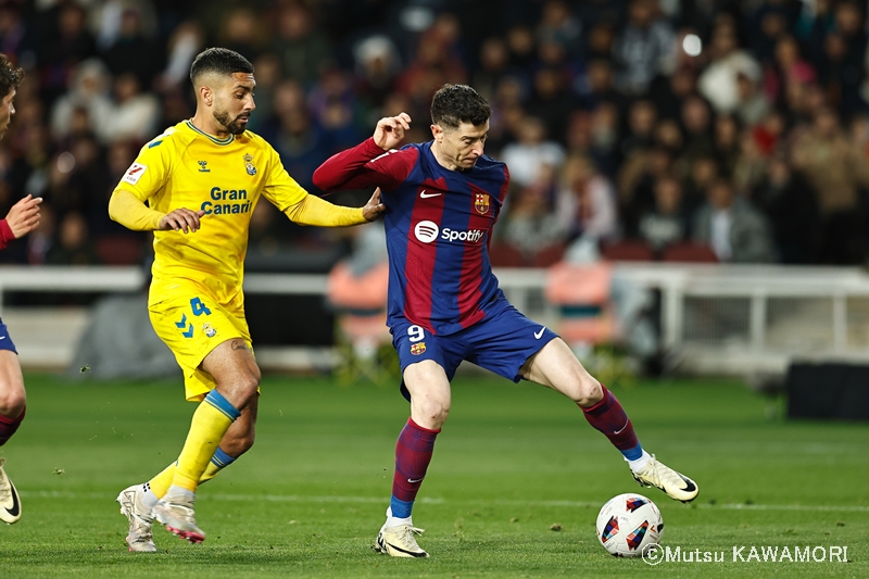 Barcelona_LasPalmas_240330_0034_