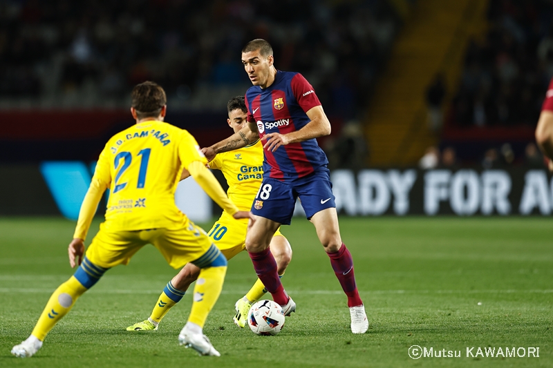 Barcelona_LasPalmas_240330_0035_