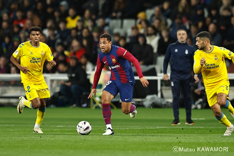 Barcelona_LasPalmas_240330_0036_