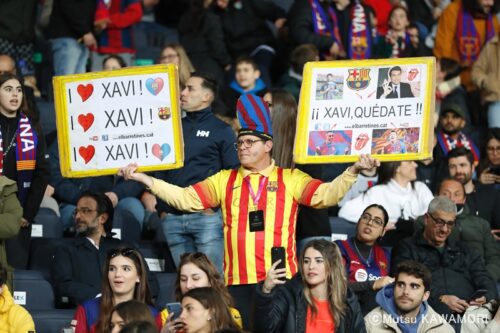 Barcelona_Mallorca_240308_0001_