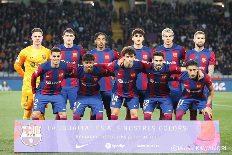 Barcelona_Mallorca_240308_0002_