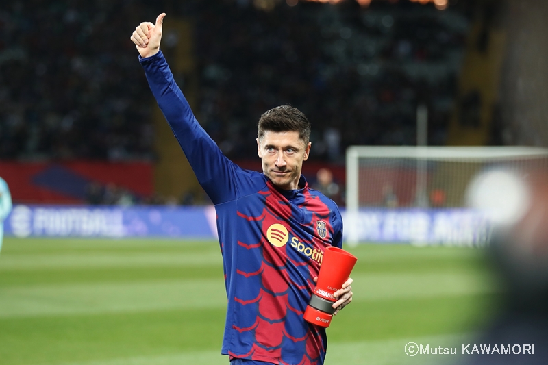 Barcelona_Mallorca_240308_0003_