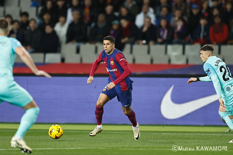 Barcelona_Mallorca_240308_0005_