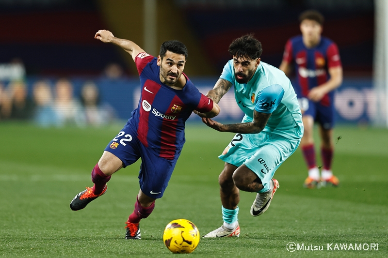 Barcelona_Mallorca_240308_0006_