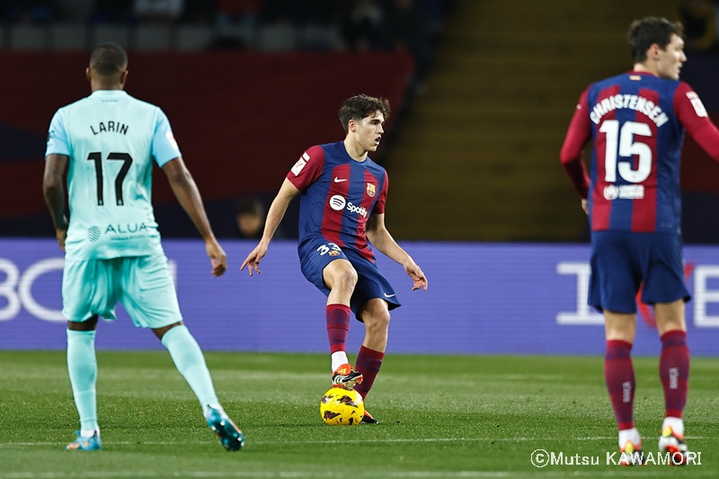 Barcelona_Mallorca_240308_0009_