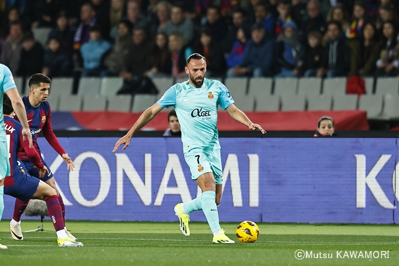 Barcelona_Mallorca_240308_0010_