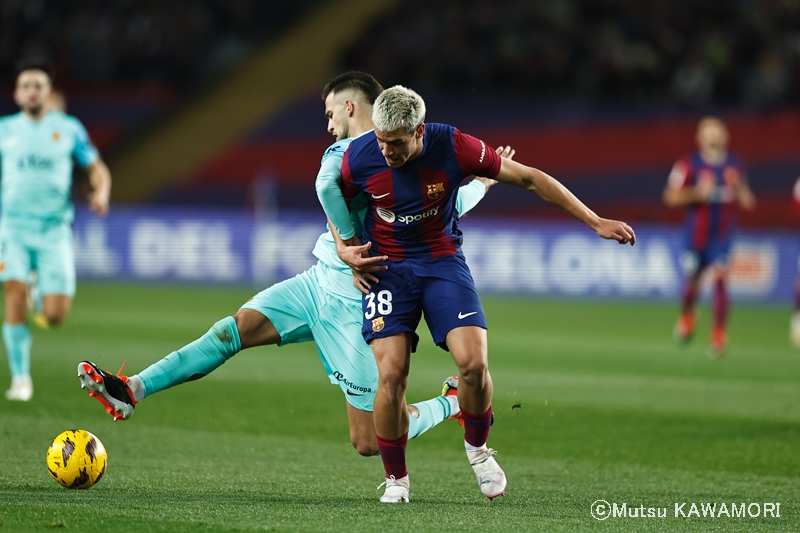 Barcelona_Mallorca_240308_0011_