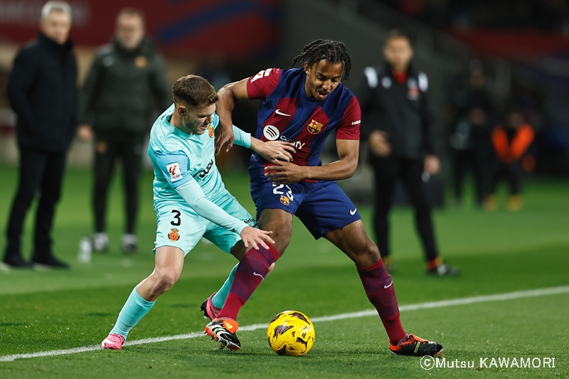 Barcelona_Mallorca_240308_0012_