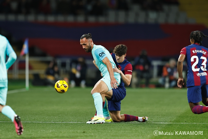 Barcelona_Mallorca_240308_0013_