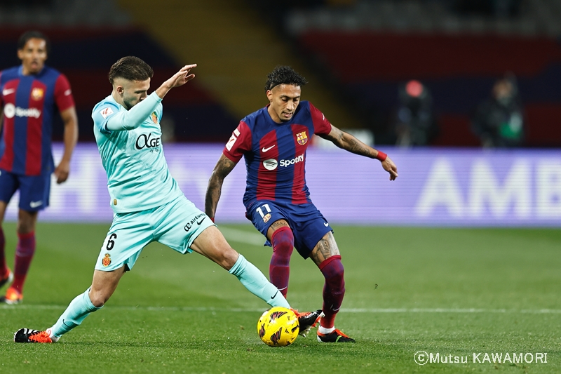 Barcelona_Mallorca_240308_0014_