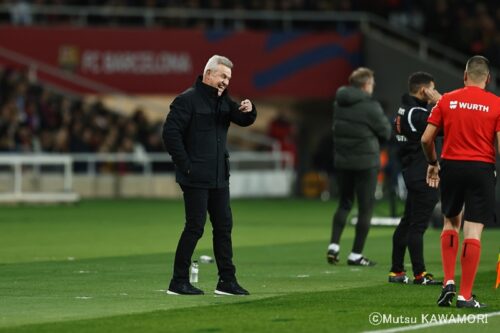 Barcelona_Mallorca_240308_0015_