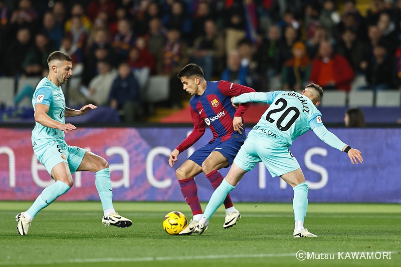 Barcelona_Mallorca_240308_0016_