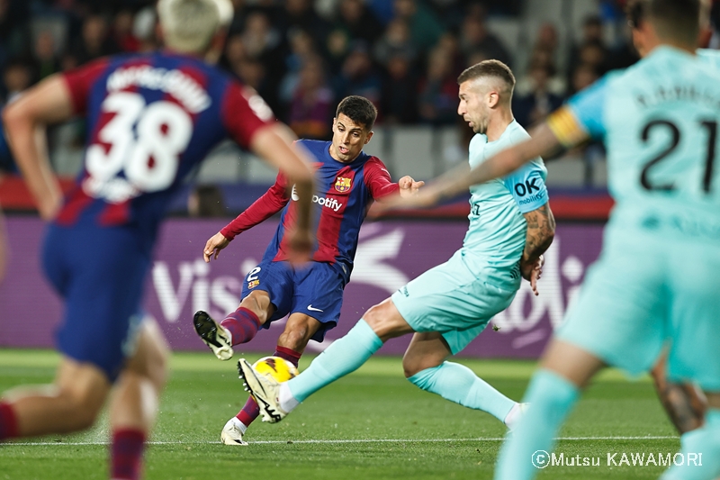 Barcelona_Mallorca_240308_0017_