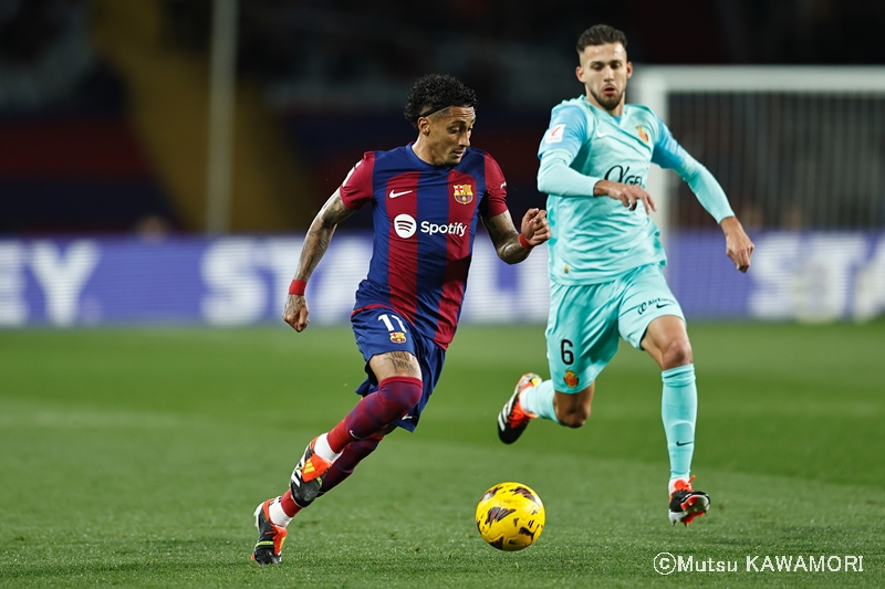 Barcelona_Mallorca_240308_0019_