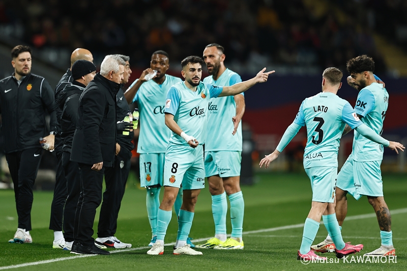 Barcelona_Mallorca_240308_0020_