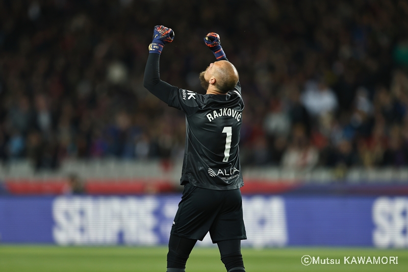 Barcelona_Mallorca_240308_0021_