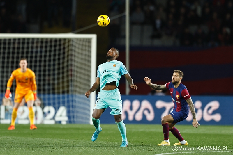 Barcelona_Mallorca_240308_0022_